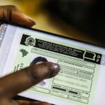Motorista sem infração terá renovação gratuita da CNH já nesta semana 5 ocrente 1765202672