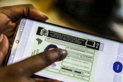 Motorista sem infração terá renovação gratuita da CNH já nesta semana 8 ocrente 1765202672