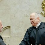 Após série de derrotas no Congresso, governo Lula prepara investidas no STF 5 ocrente 1765203624