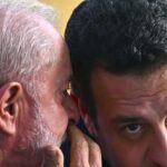 Proposta de Boulos para piso de R$ 10 mais R$ 2,50 por km acirra disputa sobre entregas por app 4 ocrente 1765206293