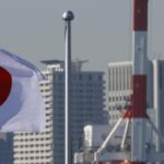 Abalo de magnitude 7,6 atinge norte do Japão e dispara alerta de tsunami de até 3 m 4 ocrente 1765210234