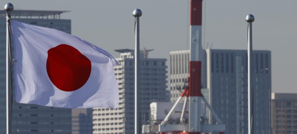 Abalo de magnitude 7,6 atinge norte do Japão e dispara alerta de tsunami de até 3 m 2 ocrente 1765210234