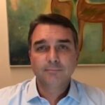 Dirigentes do centrão esvaziam reunião convocada por Flávio Bolsonaro em Brasília 4 ocrente 1765210941