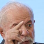 Lula fixa prazo de 60 dias para ministérios entregarem plano de transição energética 4 ocrente 1765211757