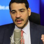 Em Dia da Justiça, Jorge Messias exalta “magistratura íntegra” enquanto negocia vaga no STF 4 ocrente 1765215377
