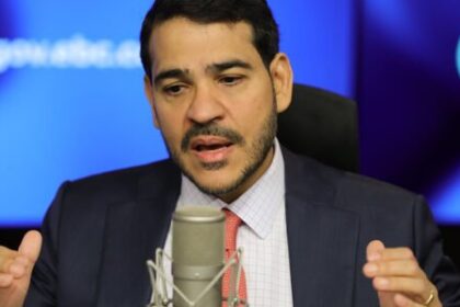 Em Dia da Justiça, Jorge Messias exalta “magistratura íntegra” enquanto negocia vaga no STF 8 ocrente 1765215377