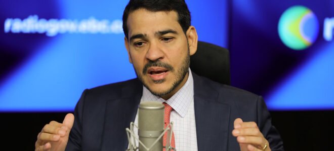 Em Dia da Justiça, Jorge Messias exalta “magistratura íntegra” enquanto negocia vaga no STF 2 ocrente 1765215377
