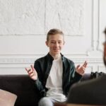 Advogado acusa conselhos de Psicologia de perseguir profissionais cristãos e aciona STF 4 ocrente 1765216484