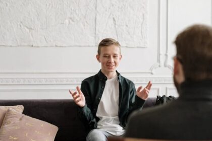 Advogado acusa conselhos de Psicologia de perseguir profissionais cristãos e aciona STF 18 ocrente 1765216484