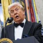 Trump promete ordem executiva para criar regra única de Inteligência Artificial nos EUA 4 ocrente 1765217128