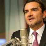 União Brasil confirma expulsão do ministro Celso Sabino por descumprir ordem de deixar governo Lula 5 ocrente 1765227009