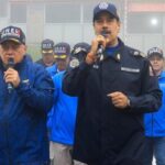 Número 2 do chavismo chama Nobel da Paz de “leilão” e ironiza Donald Trump 4 ocrente 1765228817
