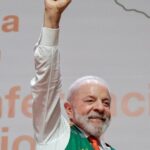 Lula compara adversários a “raposa no galinheiro” e ironiza tornozeleira de Bolsonaro em evento oficial 4 ocrente 1765231490