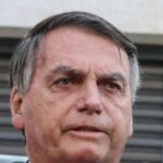 PL atinge 1 milhão de filiados após prisão de Bolsonaro, diz partido 5 ocrente 1765235108