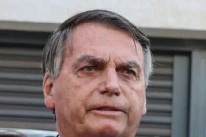 PL atinge 1 milhão de filiados após prisão de Bolsonaro, diz partido 20 ocrente 1765235108