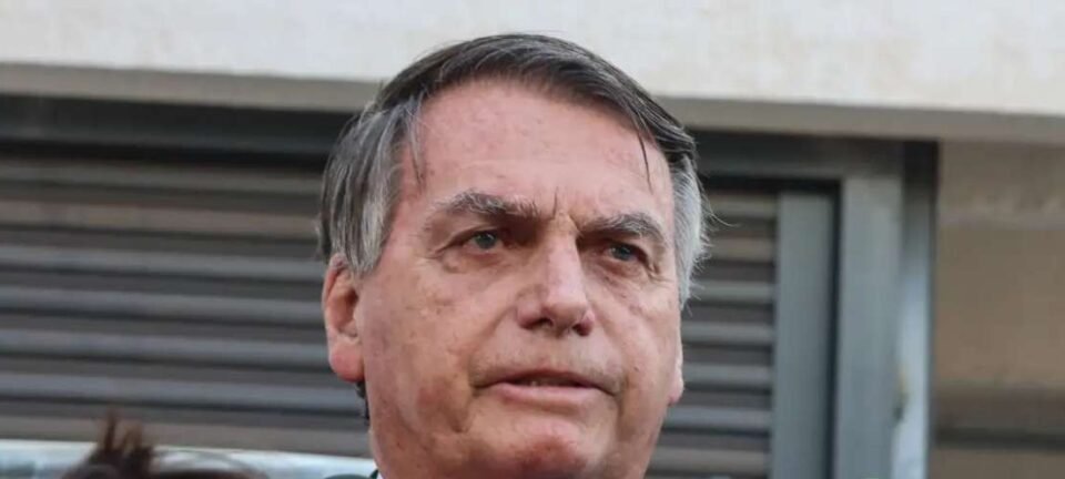 PL atinge 1 milhão de filiados após prisão de Bolsonaro, diz partido 2 ocrente 1765235108