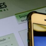 Tributação de dividendos ameaça isenção do Simples e deve parar na Justiça 5 ocrente 1765241412