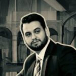 STF começa a julgar Filipe Martins, ex-assessor de Bolsonaro acusado de tentativa de golpe 4 ocrente 1765243194