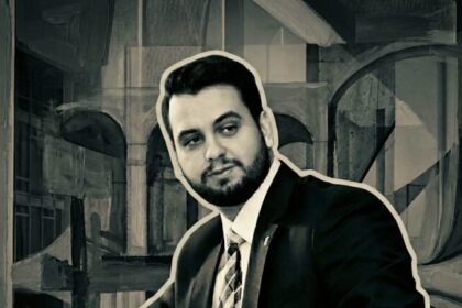 STF começa a julgar Filipe Martins, ex-assessor de Bolsonaro acusado de tentativa de golpe 10 ocrente 1765243194
