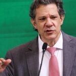Haddad indica que aporte aos Correios em 2025 ficará abaixo de R$ 6 bilhões 5 ocrente 1765245893