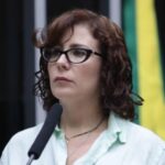 Justiça italiana exige detalhes do sistema carcerário do Brasil antes de decidir extradição de Carla Zambelli 5 ocrente 1765247658