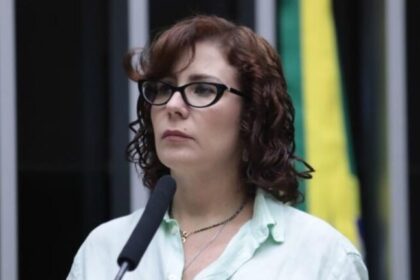 Justiça italiana exige detalhes do sistema carcerário do Brasil antes de decidir extradição de Carla Zambelli 4 ocrente 1765247658