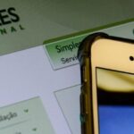 Nova cobrança sobre dividendos do Simples gera impasse e pode parar na Justiça 4 ocrente 1765249545