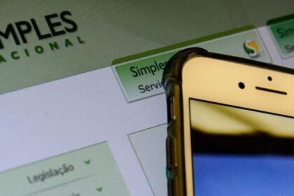 Nova cobrança sobre dividendos do Simples gera impasse e pode parar na Justiça 12 ocrente 1765249545