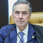 Inquérito das fake news dribla previsão de Barroso e segue aberto sem prazo para acabar 4 ocrente 1765259528