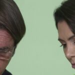Michelle Bolsonaro se afasta do PL Mulher por recomendação médica após prisão de Jair Bolsonaro 4 ocrente 1765263904