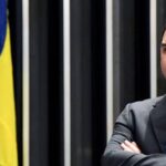 Flávio Bolsonaro acelera articulações para provar competitividade contra Lula em 2026 4 ocrente 1765267517