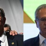 Flávio Bolsonaro chama Paulo Guedes de “conselheiro importante” e fala em teto para dívida pública 5 ocrente 1765280086