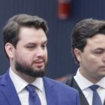 Policial retira advogado de Filipe Martins da tribuna do STF após ordem de Flávio Dino 4 ocrente 1765288230