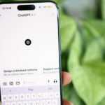 Pastor chama atenção para perigo de transformar Inteligência Artificial em ídolo nas igrejas 4 ocrente 1765290873
