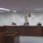 STF agenda julgamento de deputados do PL por suposto esquema de propina em emendas da Saúde 5 ocrente 1765291862