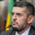 Senado convoca Rodrigo Bacellar para explicar suspeita de vazamento de operação da PF contra o Comando Vermelho 4 ocrente 1765296255