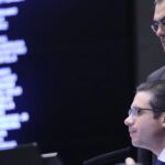 Hugo Motta agenda votação de projeto que pode diminuir pena de Bolsonaro 5 ocrente 1765299856