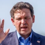 Florida inclui CAIR e Irmandade Muçulmana em lista estadual de organizações terroristas 4 ocrente 1765306263
