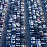 Alemanha, Itália e aliados pressionam UE a reavaliar proibição de carros a gasolina e diesel em 2035 5 ocrente 1765314252