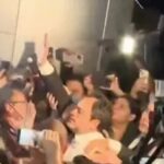 Glauber Braga é retirado à força da Presidência da Câmara após uma hora de ocupação 4 ocrente 1765318810