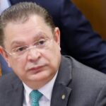 PL fecha acordo para diminuir penas dos condenados de 8 de janeiro e posterga anistia total 4 ocrente 1765320582