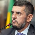 STF libera Rodrigo Bacellar, mas impõe tornozeleira e afasta deputado da presidência da Alerj 5 ocrente 1765323438
