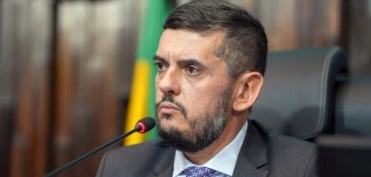 STF libera Rodrigo Bacellar, mas impõe tornozeleira e afasta deputado da presidência da Alerj 2 ocrente 1765323438