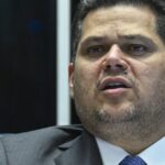 Alcolumbre promete levar PL da dosimetria ao plenário do Senado até a próxima semana 5 ocrente 1765324212