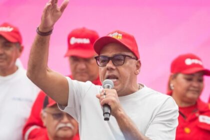 Escalada global: Putin promete tomar Donbass à força e Trump aumenta pressão sobre Ucrânia e Venezuela 12 ocrente 1765342413