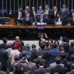 Câmara endurece combate a devedores contumazes e nova taxa sobre dividendos do Simples gera impasse 4 ocrente 1765342427