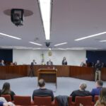 Acusados do “Grupo 2” negam plano de golpe e assassinatos no primeiro dia de julgamento no STF 4 ocrente 1765343997