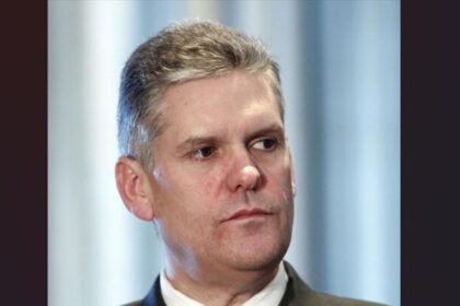 Ex-ministro cubano Alejandro Gil é condenado à prisão perpétua por traição 6 ocrente 1765345767