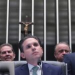 Câmara aprova regras mais duras para devedores contumazes; confira como cada deputado votou 5 ocrente 1765346696