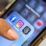 Lei australiana bloqueia menores de 16 anos nas principais redes sociais 5 ocrente 1765370316